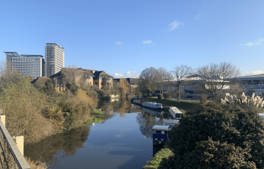 Canal View - Resident Perks.png