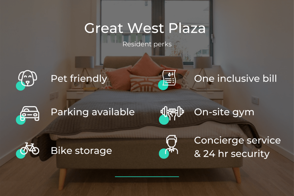 Great West Plaza Resident Perks.png