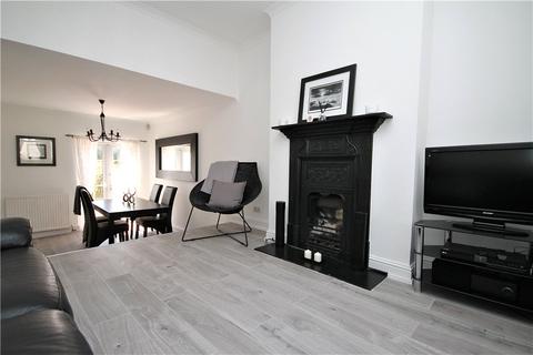 4 Dunkeld Road, London, SE25 6QH