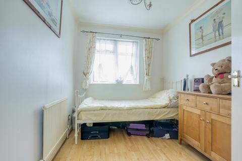 7 Adelaide Drive, Sittingbourne, ME10 1YB