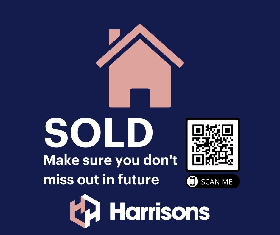 Sold stc