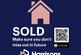 Sold stc