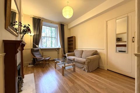 undefined, 20/5 Wardlaw Place, Edinburgh EH11