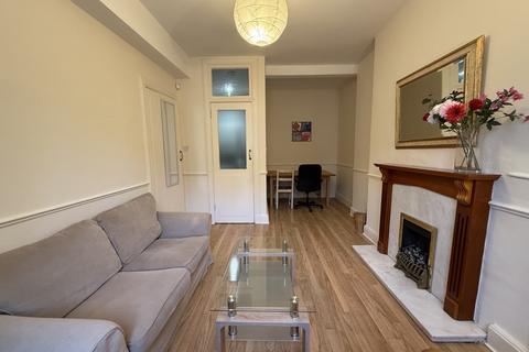 undefined, 20/5 Wardlaw Place, Edinburgh EH11