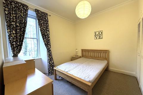 undefined, 20/5 Wardlaw Place, Edinburgh EH11