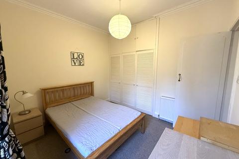 undefined, 20/5 Wardlaw Place, Edinburgh EH11