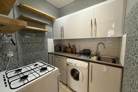 undefined, 20/5 Wardlaw Place, Edinburgh EH11