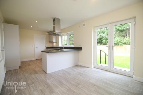 4 bedroom detached house for sale, Cherry Lane, Tarnbrook Park, Thornton-Cleveleys, FY5