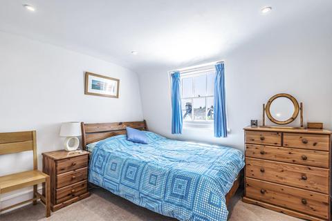Flat 4, 24 Old Devonshire Road, London, SW12 9RB