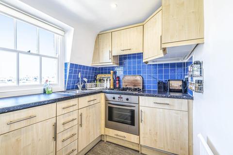 Flat 4, 24 Old Devonshire Road, London, SW12 9RB