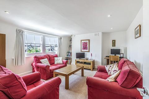 Flat 4, 24 Old Devonshire Road, London, SW12 9RB