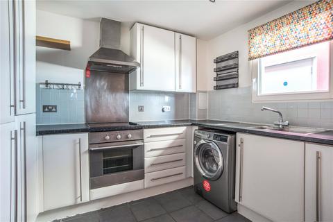 1 bedroom apartment for sale, Chatham Place, London, E9