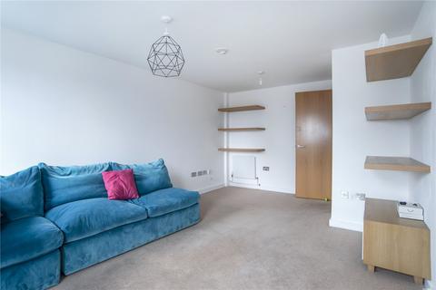 1 bedroom apartment for sale, Chatham Place, London, E9