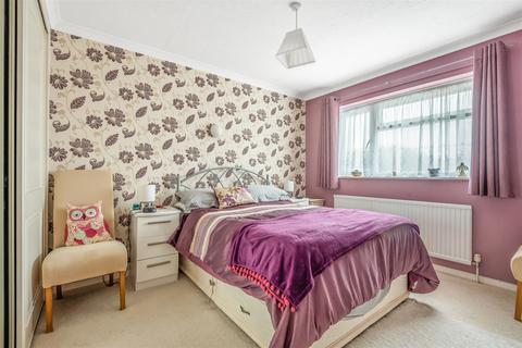 12 Avon Close, Bognor Regis, PO22 6BX