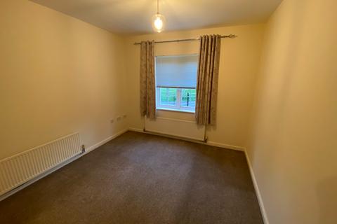 2 bedroom apartment to rent - Maybold Crescent, Haydon End, Swindon, SN25