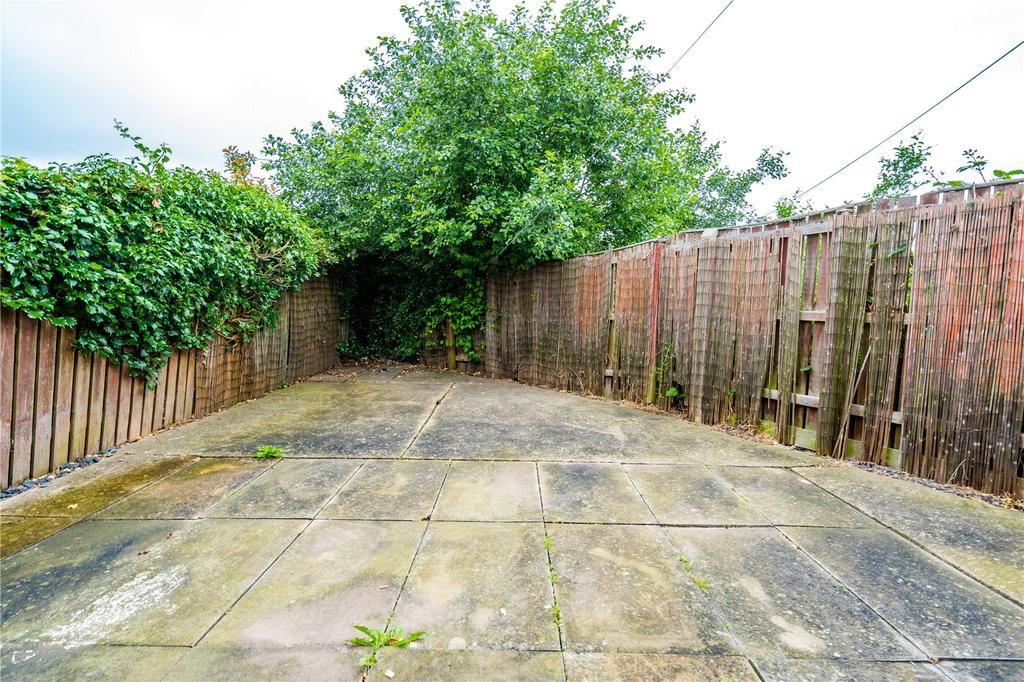 Garden (2)