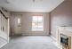 Living Room (2)