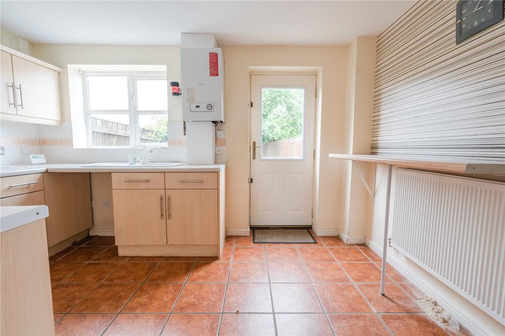 Kitchen-Diner (2)