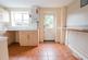 Kitchen-Diner (2)