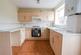 Kitchen-Diner