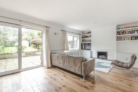 252a Bromley Road, Shortlands, Bromley, BR2 0BW