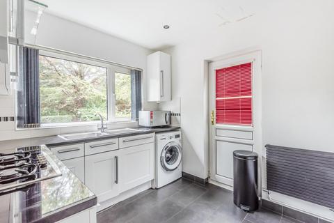 252a Bromley Road, Shortlands, Bromley, BR2 0BW
