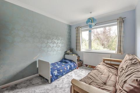 252a Bromley Road, Shortlands, Bromley, BR2 0BW