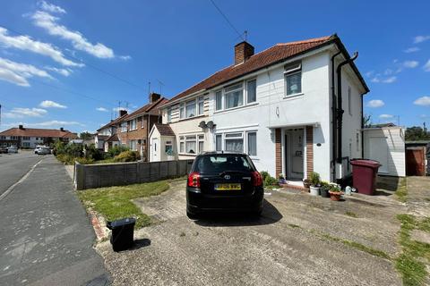 36 Heatherden Close, Reading, RG2 8SB