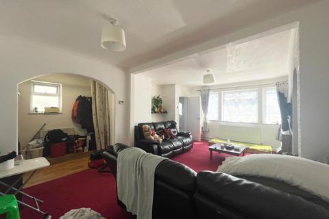 36 Heatherden Close, Reading, RG2 8SB
