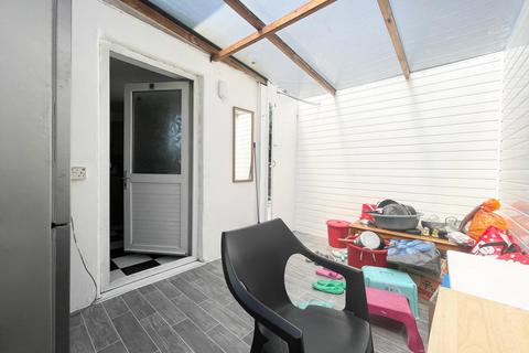 36 Heatherden Close, Reading, RG2 8SB