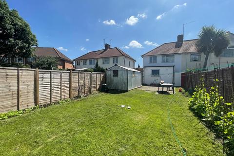 36 Heatherden Close, Reading, RG2 8SB