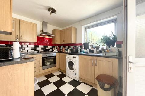 36 Heatherden Close, Reading, RG2 8SB