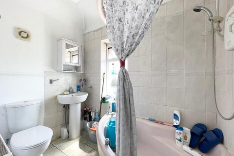 36 Heatherden Close, Reading, RG2 8SB