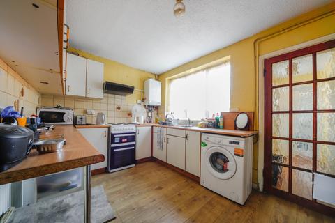 11 Croft Road, Enfield, EN3 5HT