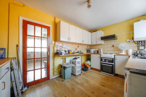 11 Croft Road, Enfield, EN3 5HT