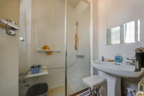 11 Croft Road, Enfield, EN3 5HT