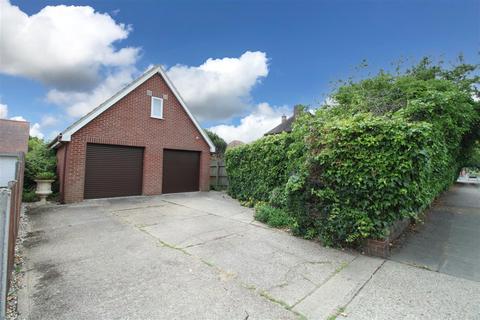184 Sidegate Lane, Ipswich, IP4 4JW