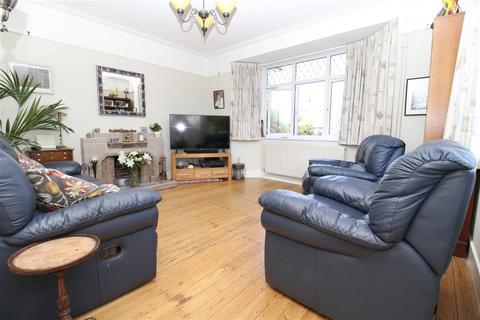 184 Sidegate Lane, Ipswich, IP4 4JW