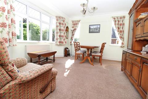 184 Sidegate Lane, Ipswich, IP4 4JW