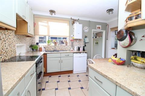 184 Sidegate Lane, Ipswich, IP4 4JW