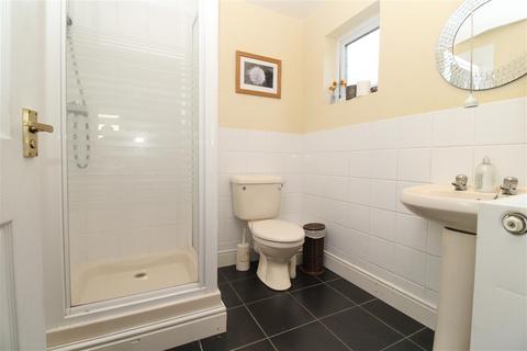 184 Sidegate Lane, Ipswich, IP4 4JW