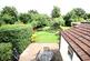 View Of Garden