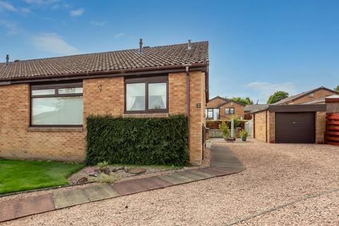 7 Smithfield Way, Blairgowrie, PH10 6UF