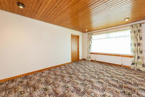 7 Smithfield Way, Blairgowrie, PH10 6UF