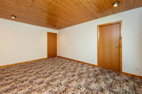 7 Smithfield Way, Blairgowrie, PH10 6UF