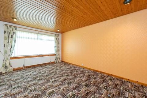 7 Smithfield Way, Blairgowrie, PH10 6UF