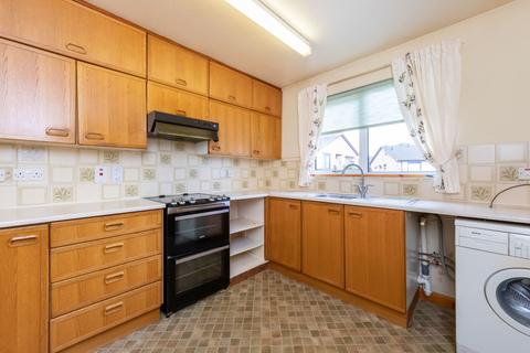 7 Smithfield Way, Blairgowrie, PH10 6UF