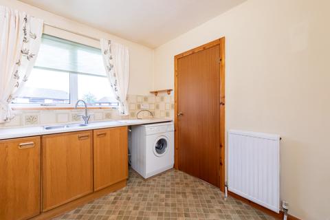 7 Smithfield Way, Blairgowrie, PH10 6UF
