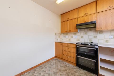 7 Smithfield Way, Blairgowrie, PH10 6UF