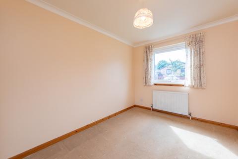 7 Smithfield Way, Blairgowrie, PH10 6UF